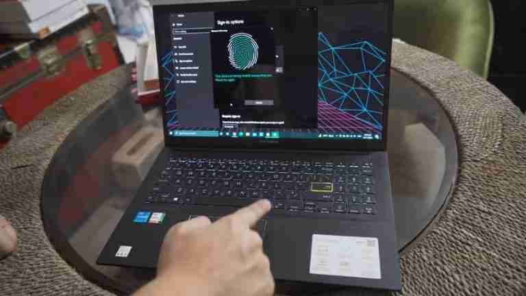 Migliori Portatili Notebook Laptop Huawei di Giugno 2022 asus notebook vivobook prestazioni