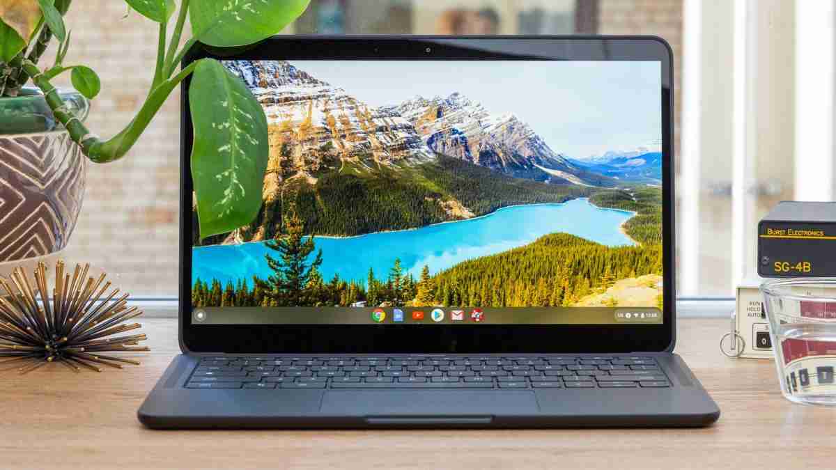 Migliori Portatili Notebook Laptop DELL di Giugno 2022