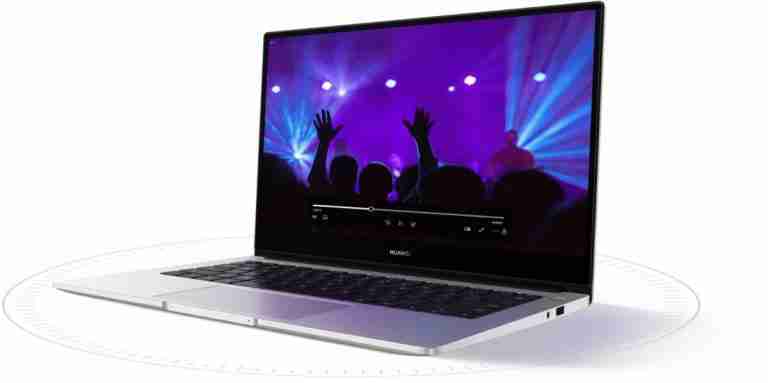 Recensione Huawei MateBook 14s : opinioni e prezzo Recensione Huawei MateBook 14s : opinioni e prezzo