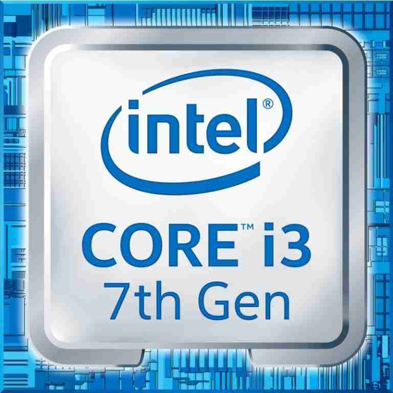 Migliori Portatili Notebook Laptop con processore Intel I3 di Giugno 2022