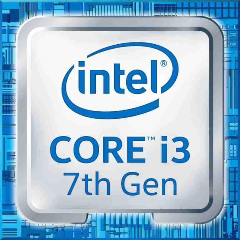 Migliori Portatili Notebook Laptop con processore Intel I3 di Giugno 2022 Migliori Portatili Notebook Laptop con processore Intel I3 di Giugno 2022