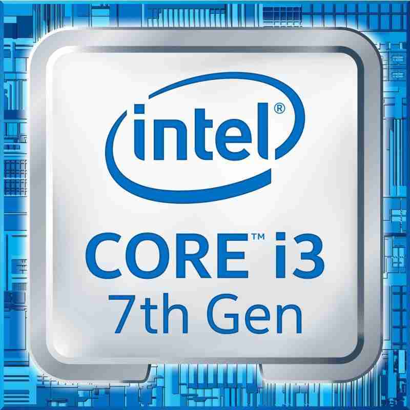 Migliori Portatili Notebook Laptop con processore Intel I3 di Giugno 2023