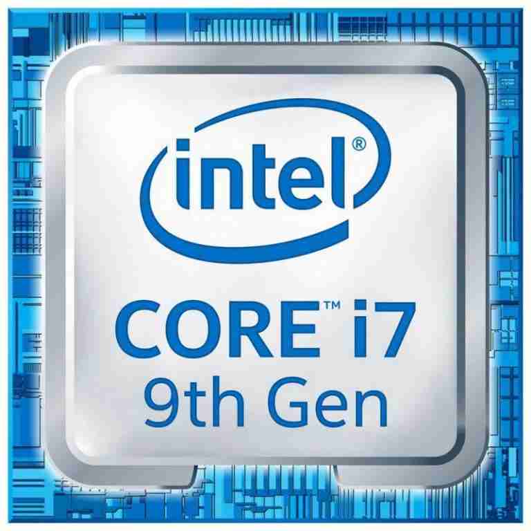 Migliori Portatili Notebook Laptop con processore Intel I7 di Giugno 2022 Migliori Portatili Notebook Laptop con processore Intel I7 di Giugno 2022