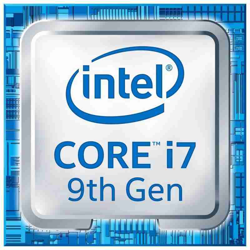 Migliori Portatili Notebook Laptop con processore Intel I7 di Ottobre 2022