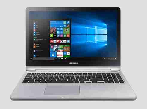 Migliori Portatili Notebook Laptop Samsung di Giugno 2022 Migliori Portatili Notebook Laptop Samsung di Giugno 2022