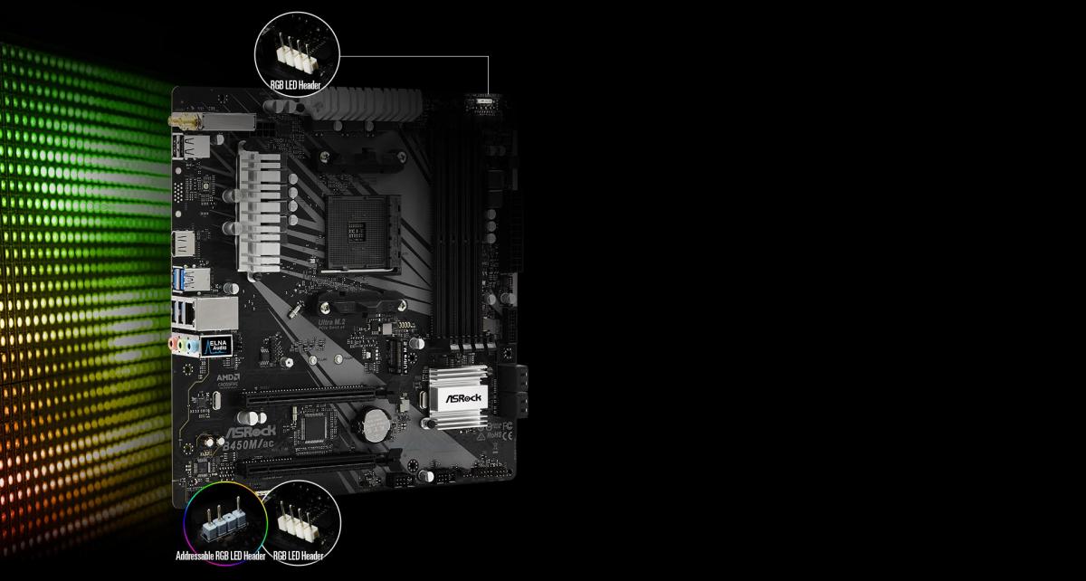 ASRock 90-MXF0A0UAYZ: recensioni offerte prezzo opinioni test ASRock 90-MXF0A0UAYZ: recensioni offerte prezzo opinioni test