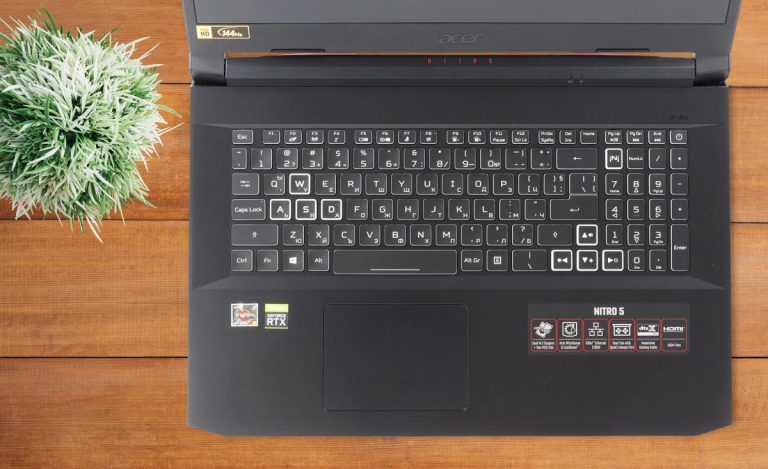 30 Migliori Portatili Notebook Chromebook più venduti : Classifica in base alle vendite di Marzo 2023