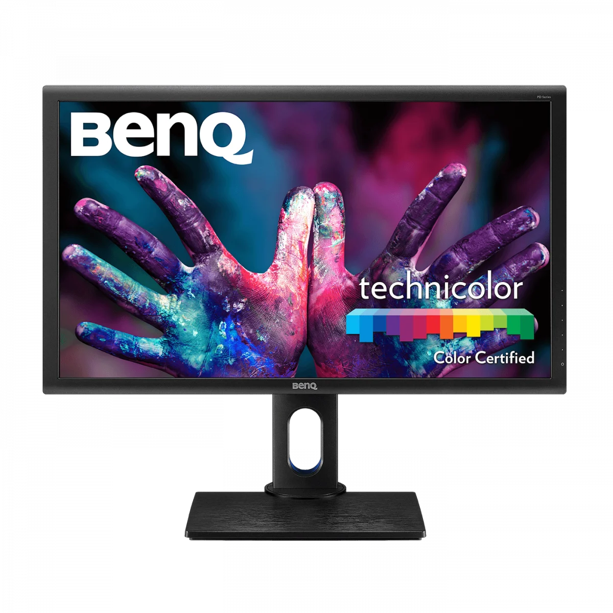 BenQ PD2700Q Monitor Designer recensioni opinioni test simili BenQ PD2700Q Monitor Designer recensioni opinioni test simili