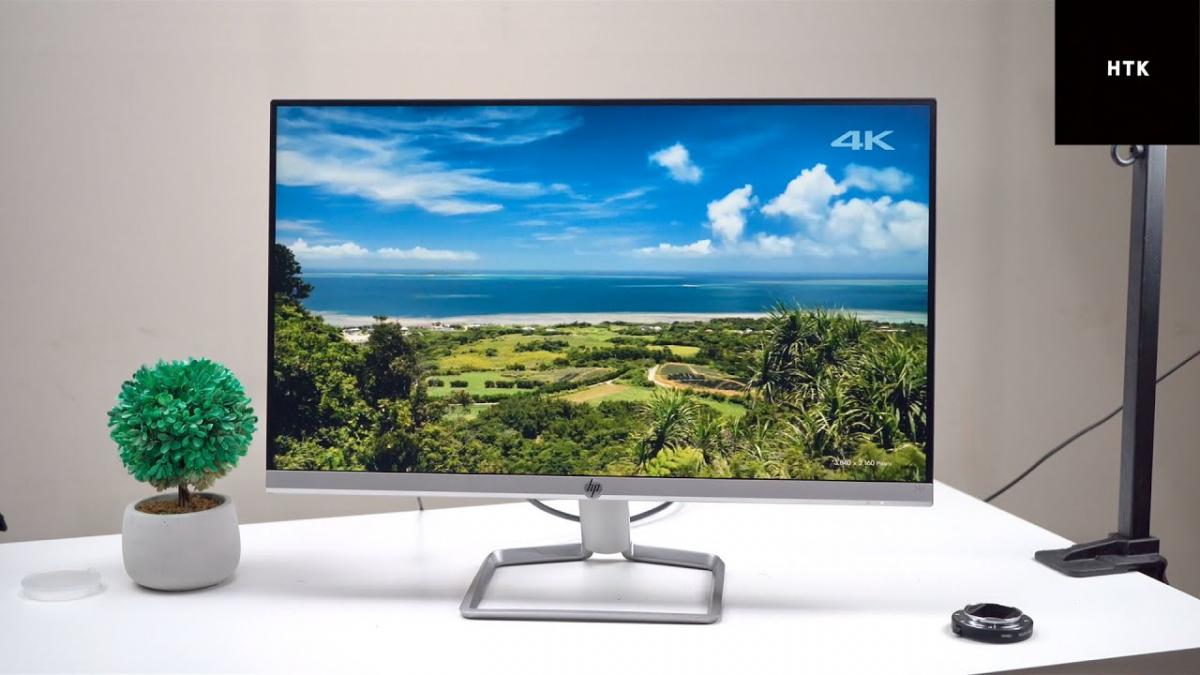 HP PC 24f Monitor 238 recensioni opinioni test simili