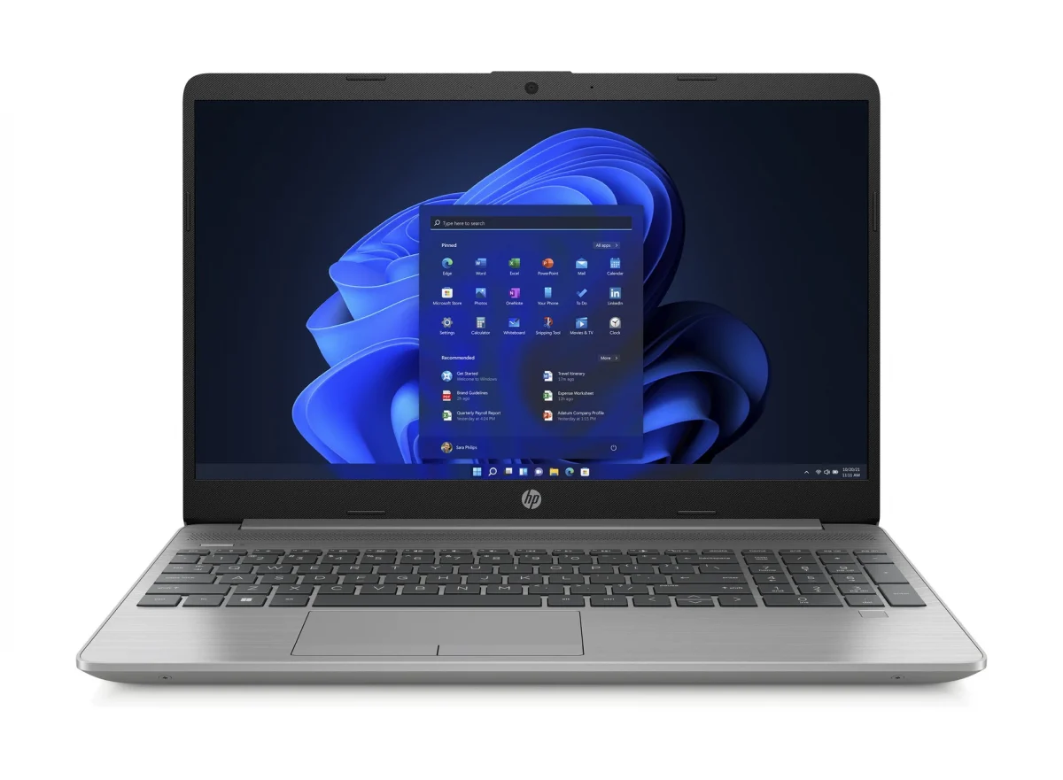Hp 250 G8 Notebook intel core i5 1135G7 recensioni opinioni test simili