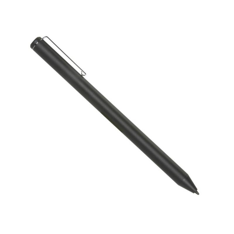 HP - Penna ottica PC Active Pen per la scrittura : recensioni offerte caratteristiche