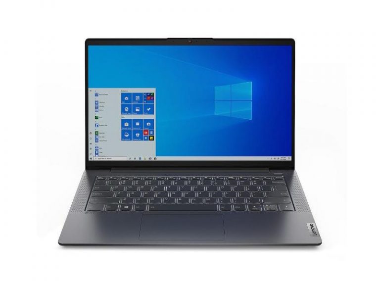 30 Migliori Portatili Notebook Chromebook più venduti : Classifica in base alle vendite di Marzo 2023