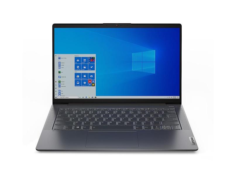 Lenovo IdeaPad 5 Notebook Ryzen 5 5500U recensioni test simili