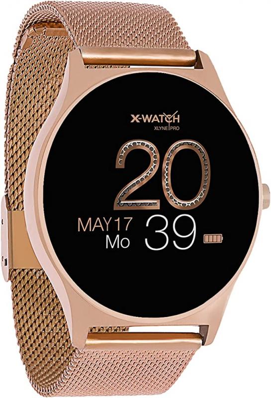 JOLI Xlyne XW PRO recensioni opinioni test simili JOLI Xlyne XW PRO recensioni opinioni test simili