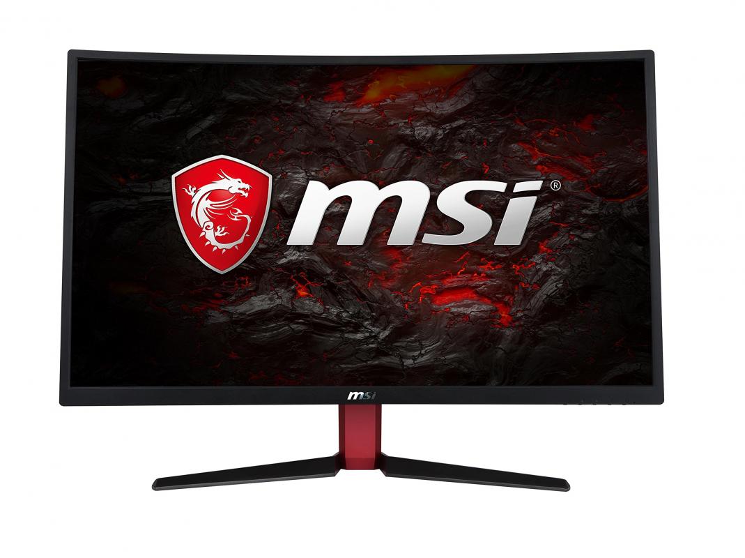 MSI Optix G271 Monitor Gaming 27 recensioni opinioni test simili