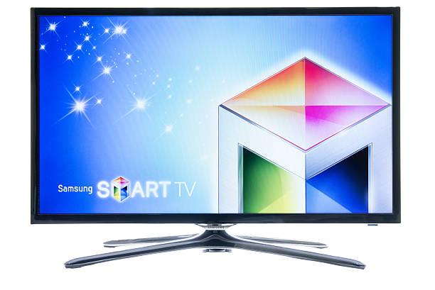 25 Migliori Smart Tv Samsung da 65" 4k e 8K HDR : recensioni offerte classifica di Giugno 2023