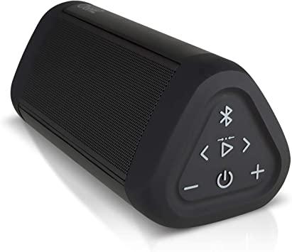 Recensione delle cuffie Bluetooth OontZ Angle 3 ULTRA:prezzo,offerte,opinioni