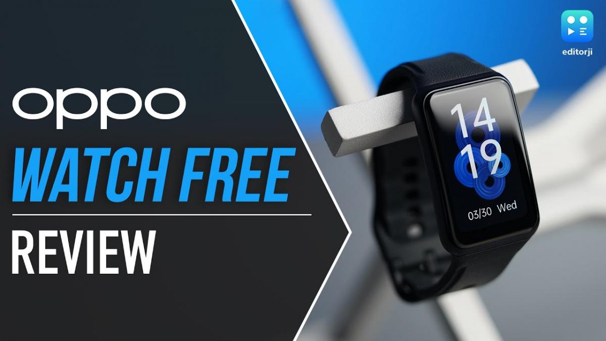 Oppo Recensioni Opinioni Test Smartwatch simili Oppo Recensioni Opinioni Test Smartwatch simili