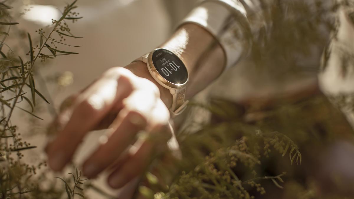 Polar Ignite Recensioni Opinioni Test Orologi Fitness Simili Polar Ignite Recensioni Opinioni Test Orologi Fitness Simili