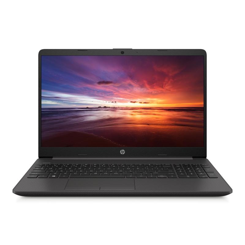 Recensione HP 255 G8 Notebook RAM 16 Gb: prezzo ed opinioni