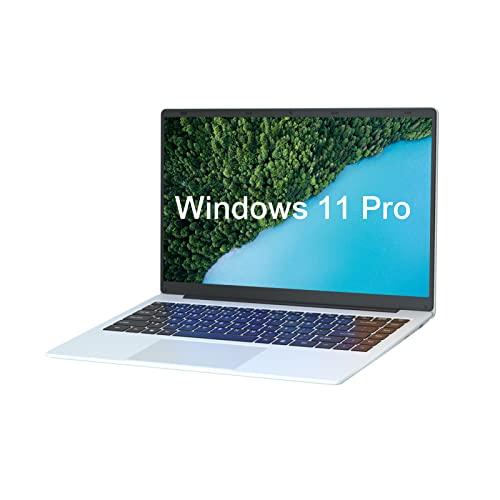 Recensione HP - Notebook PC 15S-FQ0008SL Intel Celeron N4120