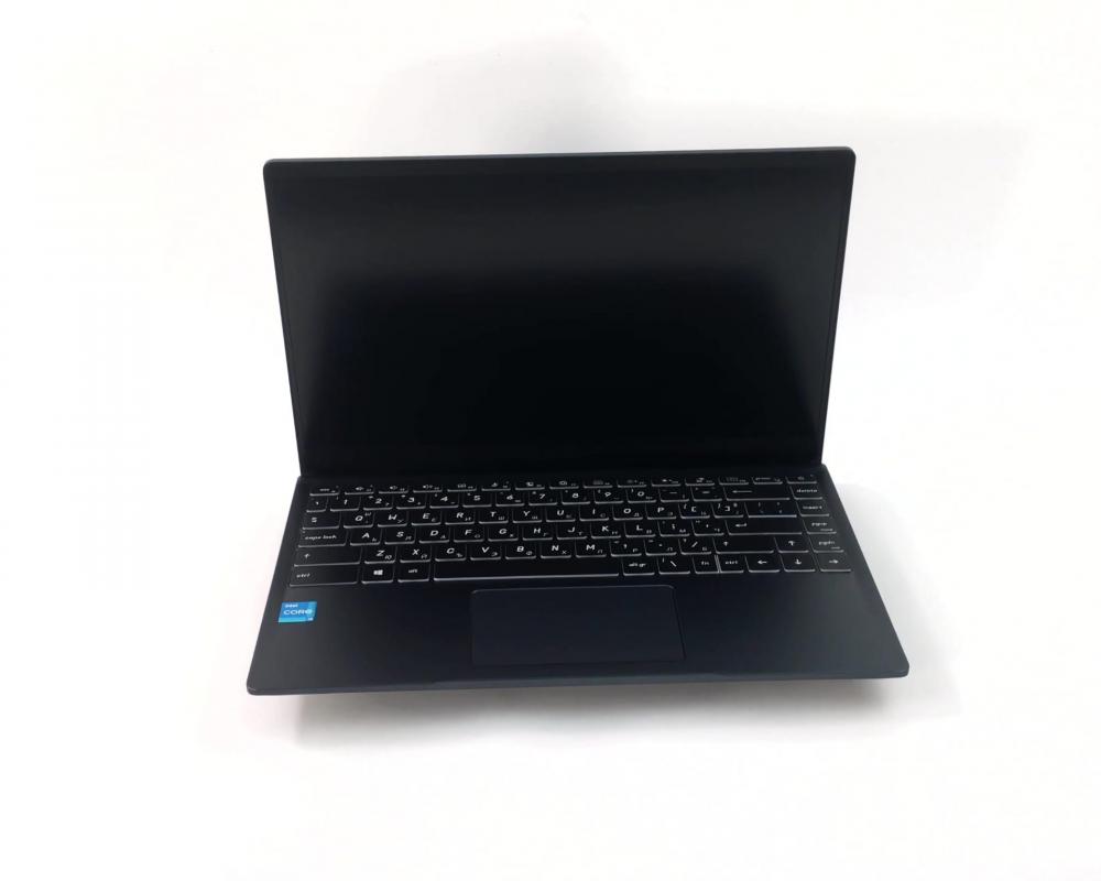 Recensione MSI Modern 14 B11MO-266XIT Notebook 14 FHD Intel Core I3-1115G4: prezzo, opinioni