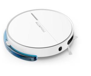 Recensione completa di Rowenta RR7447 X-Plorer Recensione completa di Rowenta RR7447 X-Plorer