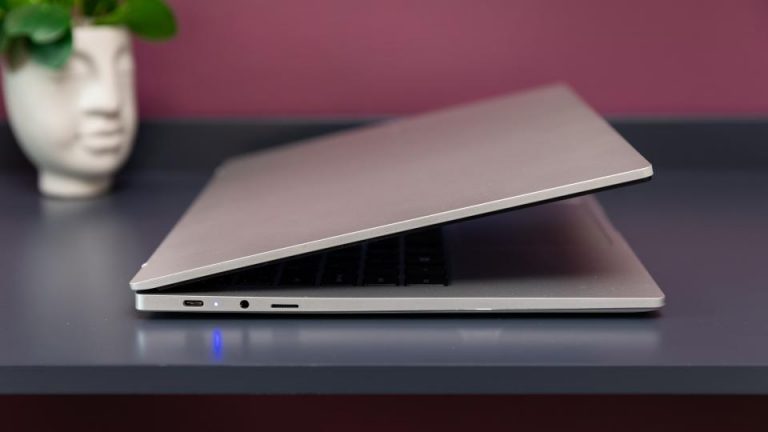 Notebook : guida all'acquisto e Consigli per Comprare il Miglior Computer Portatile