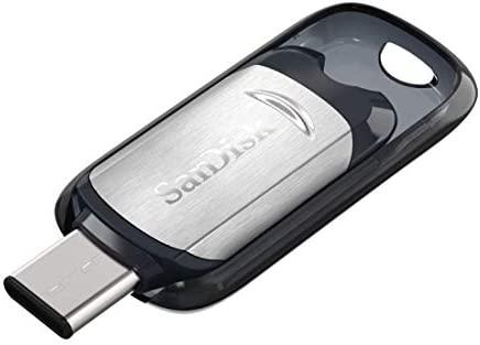 SanDisk Ultra Flair Unit Flash USB 3 recensioni opinioni alternative simili