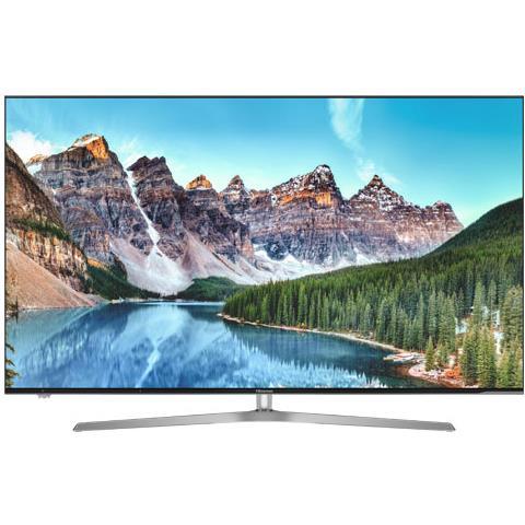 Migliori Smart Tv 24" HD Ready Led (Classifica di Marzo 2023) | Lista dei modelli più venduti