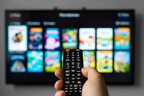 27 Migliori Smart Tv 32" Pollici in base al prezzo (Da 100 a 500 euro)