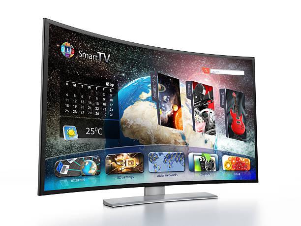 32 Migliori Smart Tv 43" Recensioni Offerte Classifica Più Venduti di Giugno 2023