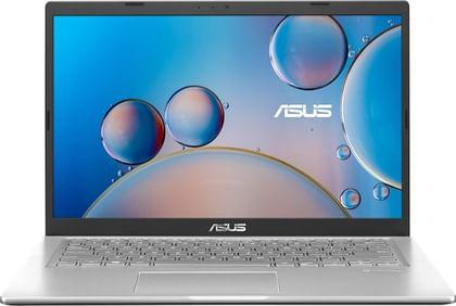 30 Migliori Portatili Notebook Chromebook più venduti : Classifica in base alle vendite di Marzo 2023