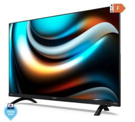 Andrino AN32H01 Smart TV LED HD