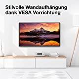 Cello C1620FS TV LED Full HD recensioni