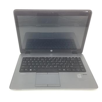 HP EliteBook 840 G1 - Ultrabook con iCore i5 4300 U