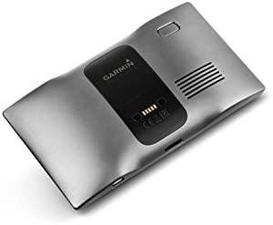 Recensione di Garmin Drive Luxe 50 LMTHD