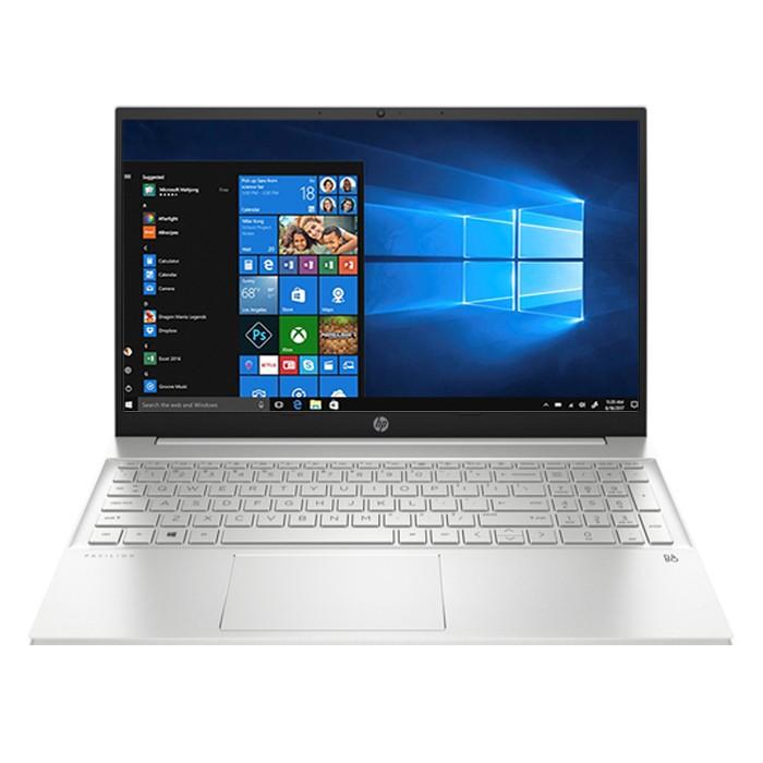 HP - Notebook PC Pavilion 15-eh10191L recensioni