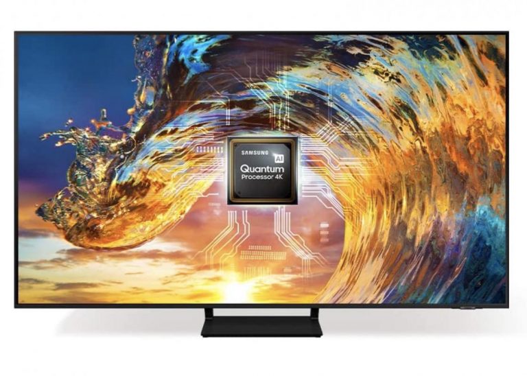 Migliori Smart Tv 55" sotto 500 euro di Novembre 2022