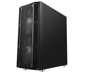 Itek MAJES 20 EVO Case PC Gaming Full Tower ATX