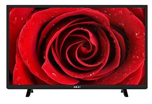 LG 28TN515V Monitor TV 28 HD Ready LED recensioni