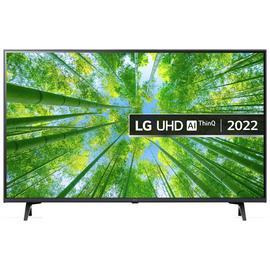 LG 32LQ630B6LA Smart TV 32 HD Ready