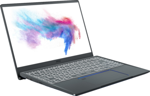 30 Migliori Portatili Notebook Chromebook più venduti : Classifica in base alle vendite di Dicembre 2022 Natale