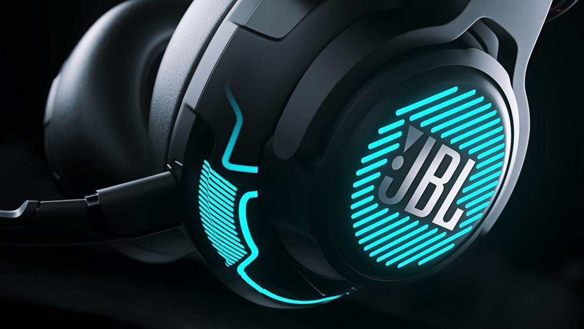 13 Migliori Cuffie Bluetooth JBL da 50 a 100 euro : recensioni prezzi caratteristiche offerte