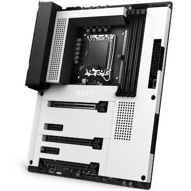 Recensione del case NZXT H5 Elite per PC