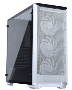 Phanteks ph-es217X E AG Case PC