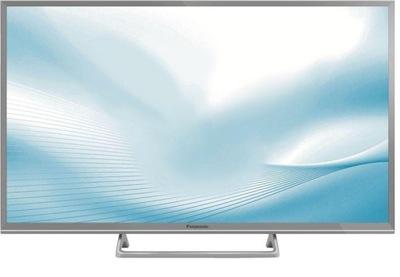 Recensione Panasonic 32JS350