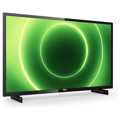 Philips Serie 6800 32PFS6805 TV LED recensioni caratteristiche offerte