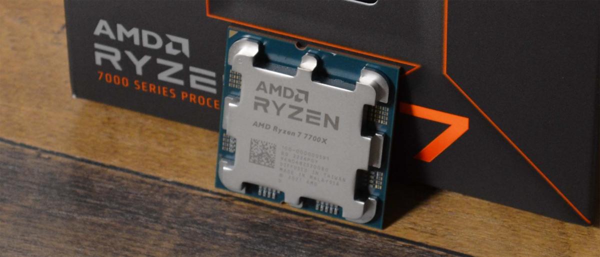 Quali sono le caratteristiche, i pro e i contro della CPU AMD Ryzen 7 5700X? (Offerta Black Friday)
