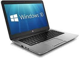 Recensione Portatile HP EliteBook 840 G1